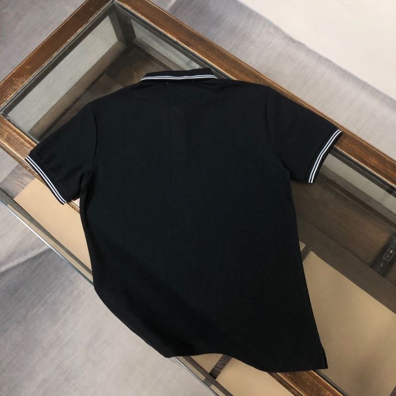 Prada T-Shirts